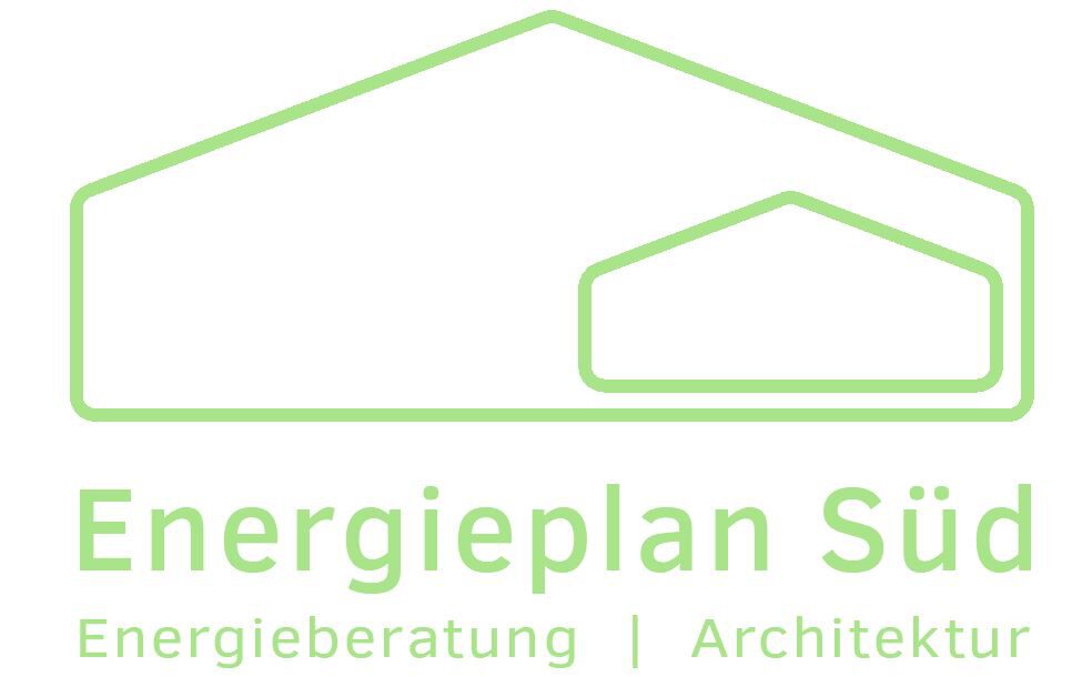 Energieplan Süd